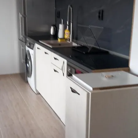 студио приятели *