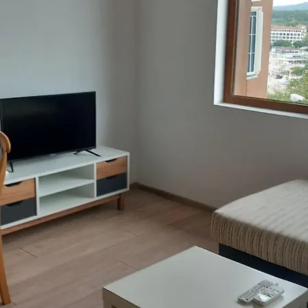 студио приятели * Carevo