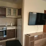 студио приятели *