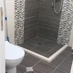 Apartmán студио приятели *