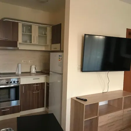 студио приятели *