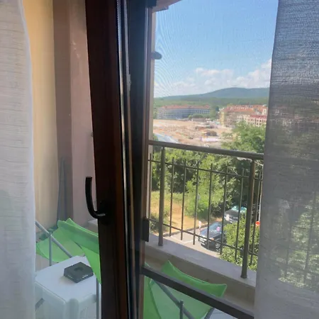 студио приятели * تساريفو