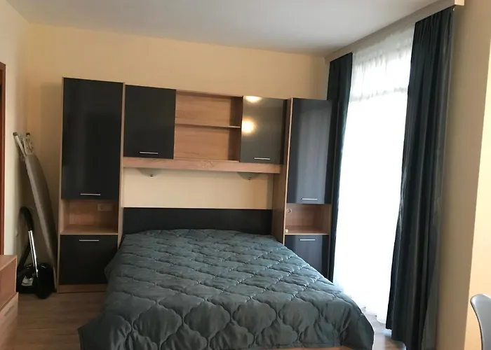 студио приятели *