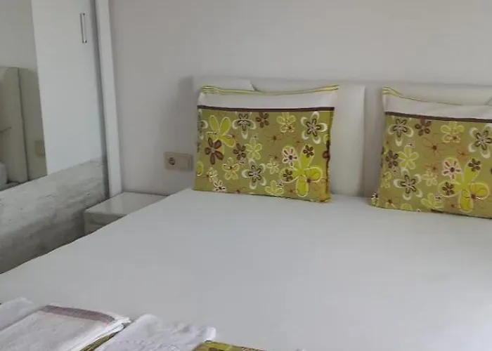 студио приятели Апартамент