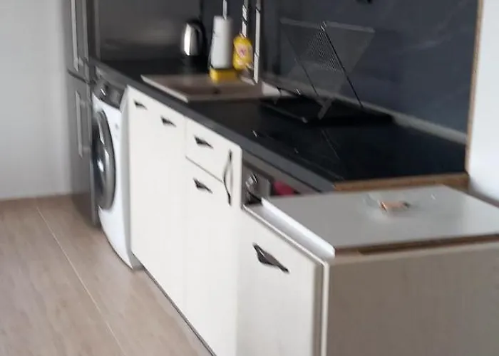 студио приятели *