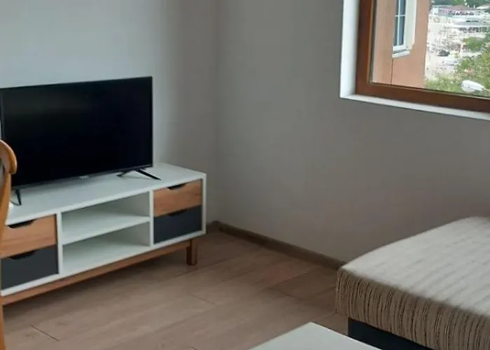 студио приятели * Царево