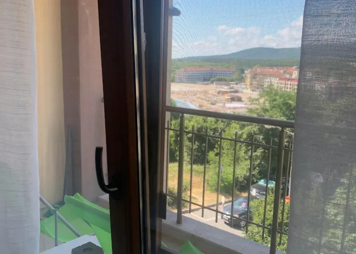 студио приятели * Царево